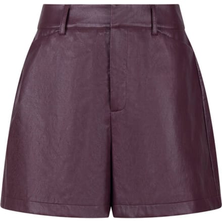 Nukus Broek nkf09069 dagmar