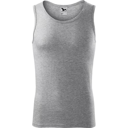 Tanktop Malfini Core 142