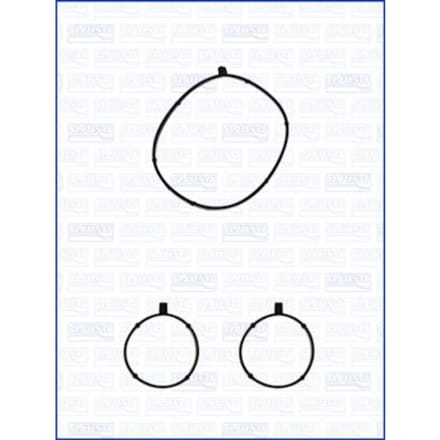 Pakkingset, waterpomp AJUSA 77001500