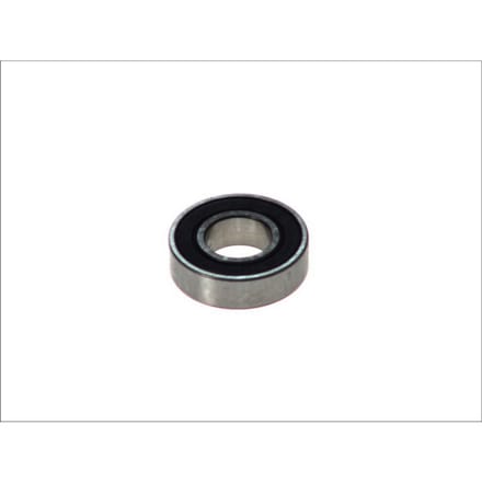 Continental Ctam Distributieriem CONTINENTAL CT503