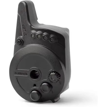 Toetsendetector Trakker DB7-R Reciever