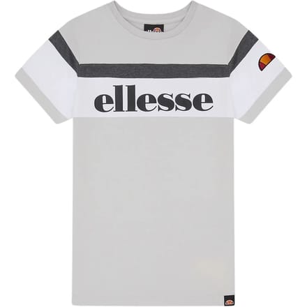 Ellesse Striscia T-shirt Jongens - Maat 152/158