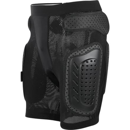 Pantalon de protection multifonction pour le cyclisme et le ski