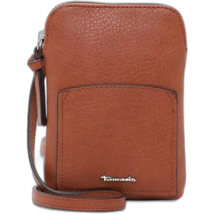 vrouwen telefoonhoesje Tamaris Alessia