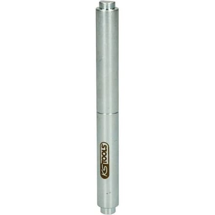 KS Tools 400.4445 Krukasvergrendelpen voor Ford, 135 mm