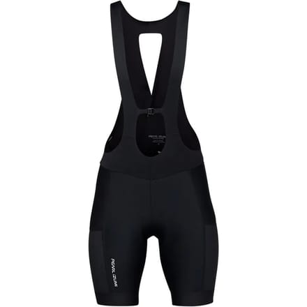 Damesbroek Pearl Izumi Expedition