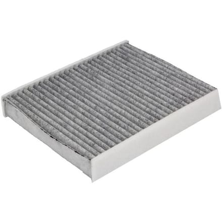 Herth+Buss Elparts Cabinefilter HERTH+BUSS JAKOPARTS J1343035