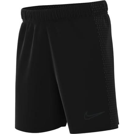 Kinderbroeken Nike Dri-FIT Academy 2023 BR