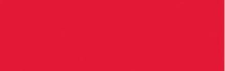 Jacquard Screen Ink zeefdrukinkt Helderrood 118 ml