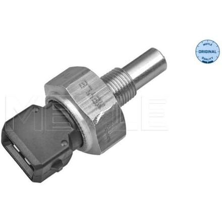Temperatuursensor MEYLE 714 821 0011