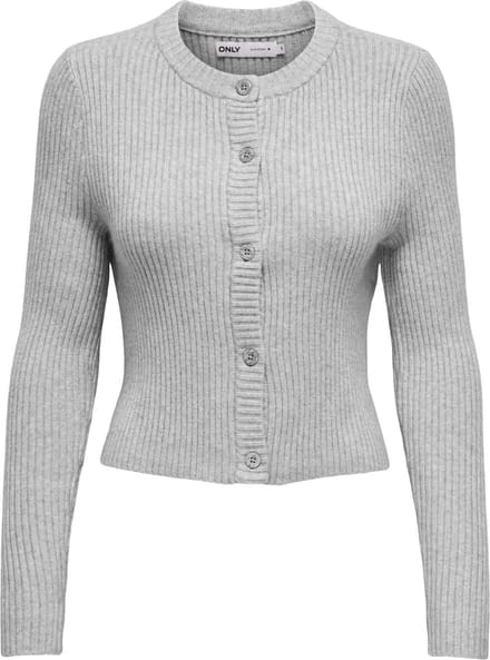 ONLY Vest ONLKATIA Vest