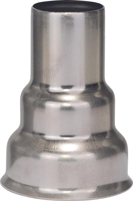 Bosch REDUCERDYSE 20MM
