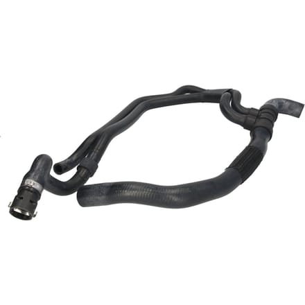 Radiateurslang THERMOTEC DWR010TT