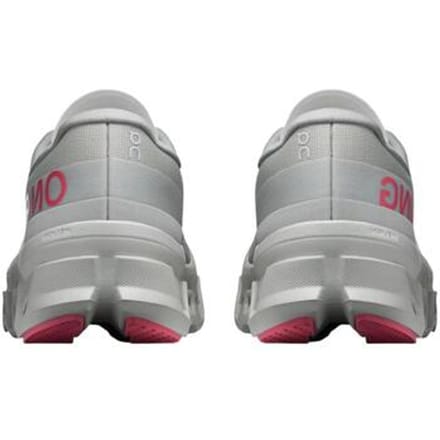 Sneakers On Running Cloudmonster 1 3WF30485357
