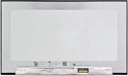 Laptop LCD Scherm 14" DPGD6
