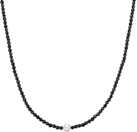 Valero Pearls Halsketting