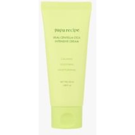 papa recipe - Real Centella Cica Intensive Cream 50ml