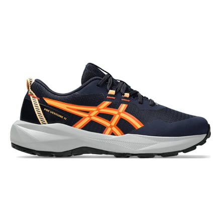 ASICS PRE VENTURE 11 GS Trailschoen Kinderen