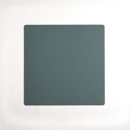 Vacavaliente - Home Accents Ruca Placemat Square