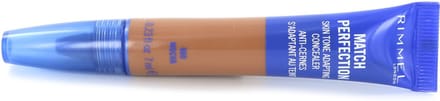 Rimmel London Match Perfection Concealer - 050 Natural Beige