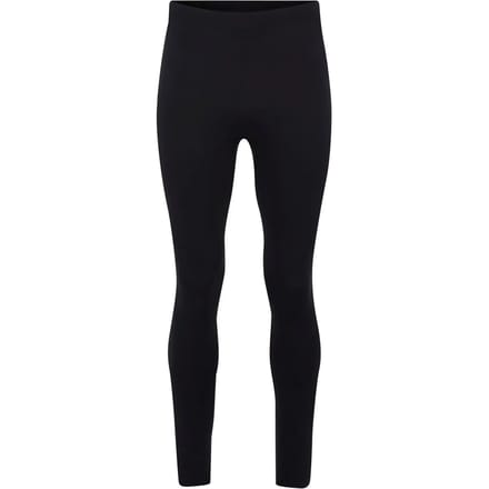 Dare 2b In the Zone II Legging Heren - Maat XL/XXL