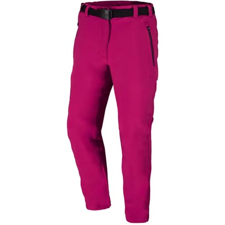 Dames wandelbroek CMP