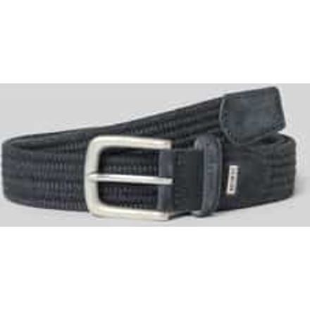 Riem met Doornsluiting Model 'Sanremo'