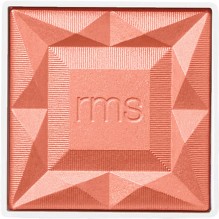 RMS Beauty Redimension Hydra Powder Blush Refill - Bohemian Girl