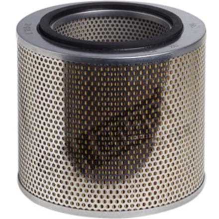 Oliefilter HENGST E180H