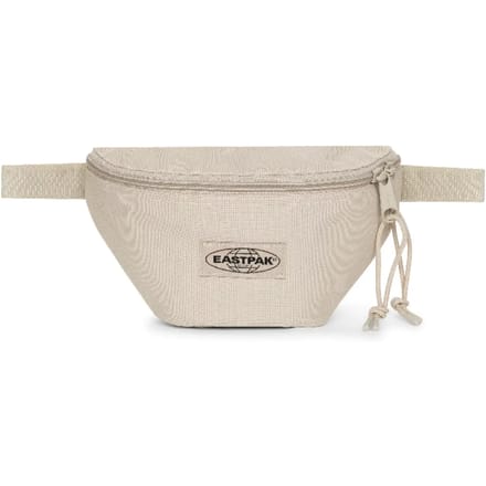Fanny pack Eastpak Springer