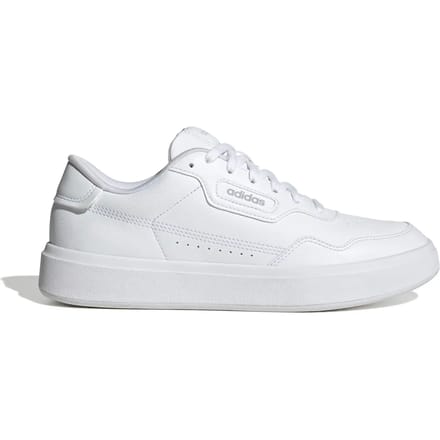 Adidas Park St 2.0 Schoenen Wit EU 41 1/3 Man