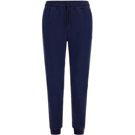 Authentieke joggingbroek voor heren van Guess