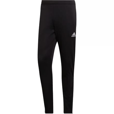 adidas Performance Entrada 22 Training Broek - Heren - Zwart