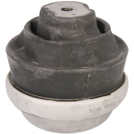 Lager, motor FEBI BILSTEIN 05866