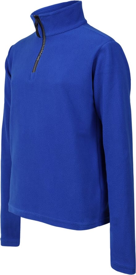 Brunotti - Mismy Girls Fleece | Dazzling Blue - 128