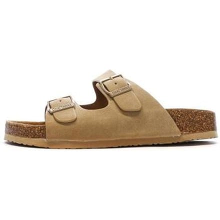 Platte sandalen Chattawak ORPHEE