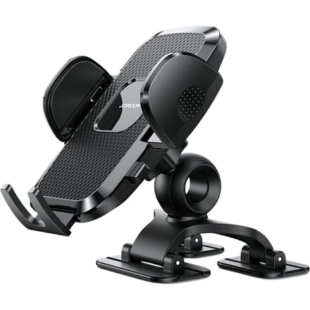 Joyroom Anywhere Car Phone Mount Standaard