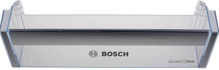 BOSCH - Porte-bouteilles - 00748045