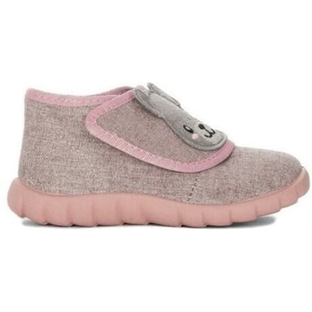 Lage Sneakers Befado 454P037