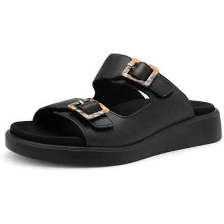 Slippers Ara -