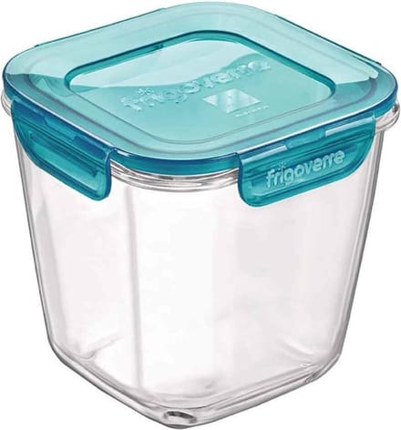 Bormioli Frigoverre Evolution 12x12 75 Cl