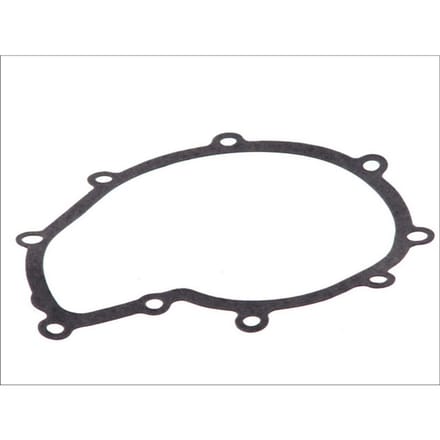 Pakking, waterpomp LEMA LE24245.00