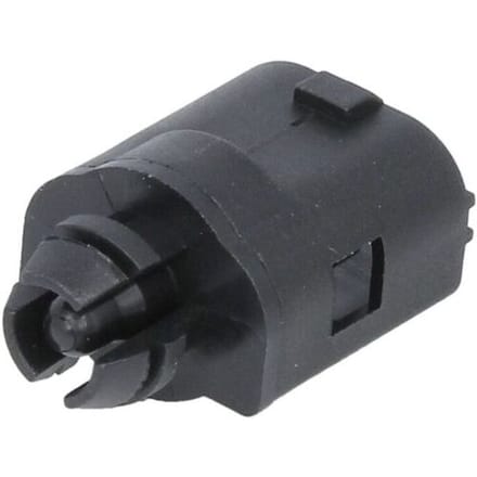 Sensor, buitentemperatuur DT SPARE PARTS SA5E0013