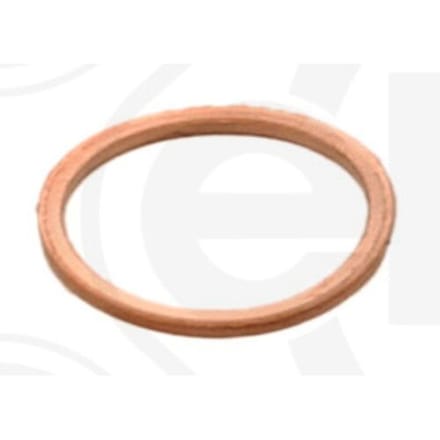 Elring Afdichtring 030.953 - 20x24x1,5mm - Koper