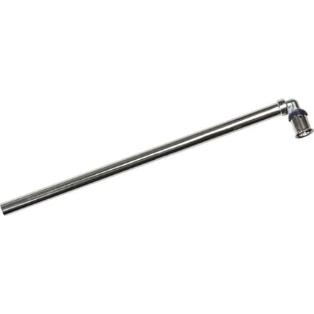 Ke Kelit Kelox-Ultrax pers kniekoppeling radiator 15x16mm 330mm