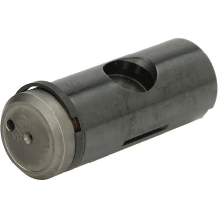 Pakkingset, injectiepomp BOSCH 1 467 045 005