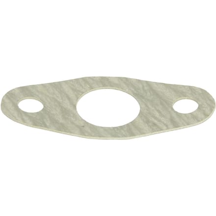 Pakking EVORON EVMK0240