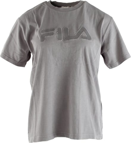 Fila T-shirt
