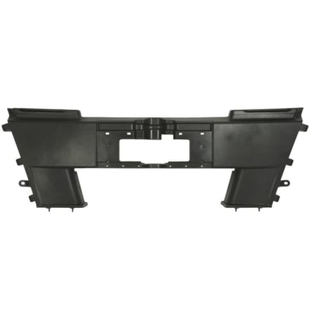 Bumper COVIND TM2/ 90