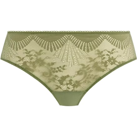Damesslipjes Wacoal Sensu lace